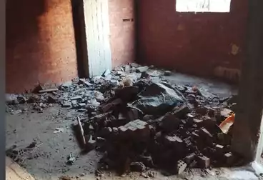 Apartments For sale - 3 rooms - floor 3