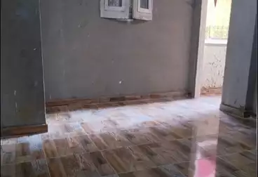 undefined undefined - 3 rooms - floor 4