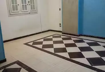 Apartments For rent - 3 rooms - floor 1