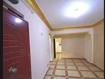 Apartments For sale - 2 rooms - floor 4