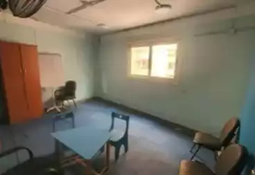 شقق للبيع - 4 غرف - بالدور 1