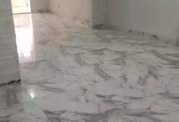 undefined undefined - 3 rooms - floor 5