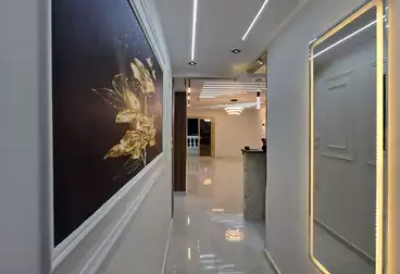 Apartments For sale - 3 rooms - floor 10