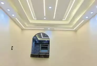 undefined undefined - 3 rooms - floor 5