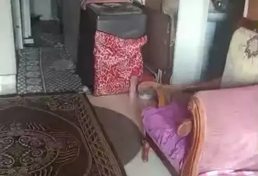 Apartments For sale - 2 rooms - floor 3