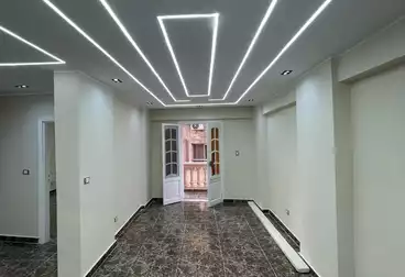 undefined undefined - 3 غرف - بالدور 5