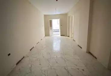 undefined undefined - 4 rooms - floor 5