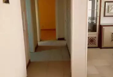 Apartments For sale - 3 rooms - floor 3