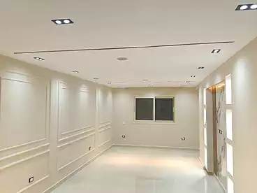 Apartments For sale in El Magzar El Aly St., El Lebeny, 150 sqm