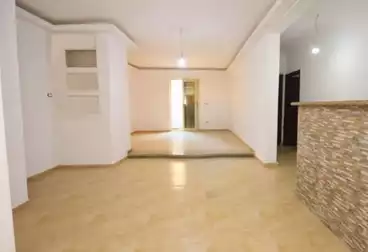 شقق للبيع - 2 غرف - بالدور 9