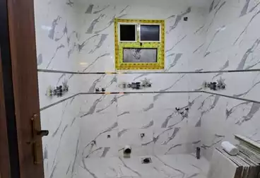 undefined undefined - 3 غرف - بالدور 12