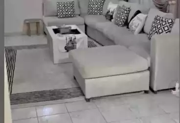 Apartments For sale - 2 rooms - floor 3