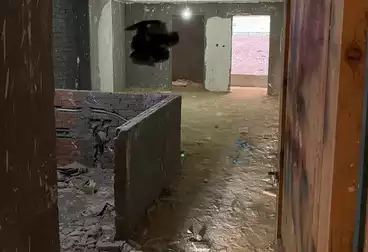 شقق للبيع - 2 غرف - بالدور 6