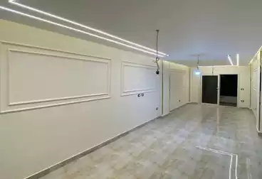 undefined undefined - 3 rooms - floor 12