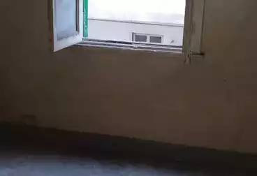 undefined undefined - 3 rooms - floor 3