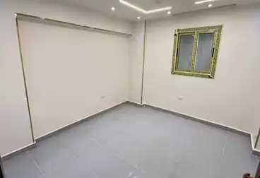 undefined undefined - 3 غرف - بالدور 2