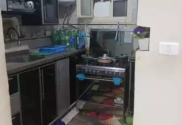 undefined undefined - 2 غرف - بالدور 4