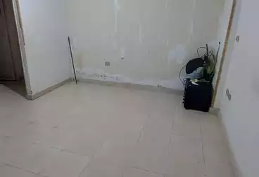 Apartments For sale - 3 rooms - floor 2