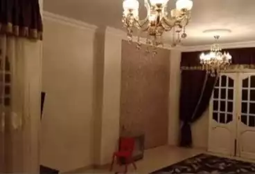 undefined undefined - 2 غرف - بالدور 5