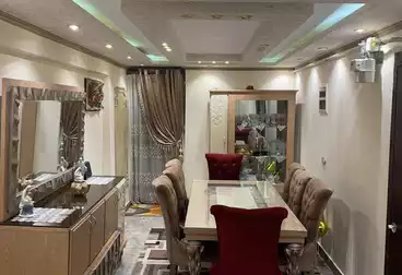 Properties For sale - 3 rooms - floor 5