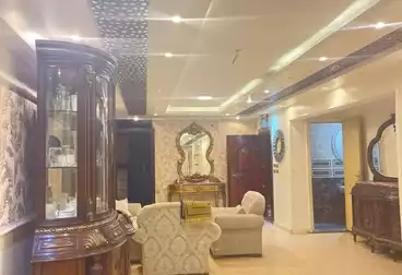 شقق للبيع - 3 غرف - بالدور 14