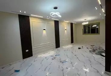 Apartments For sale - 3 rooms - floor 4