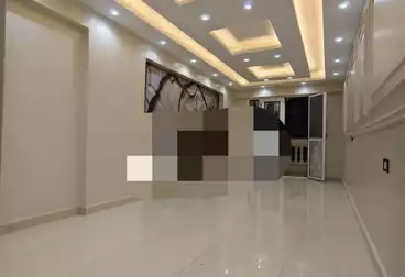 undefined undefined - 3 rooms - floor 4