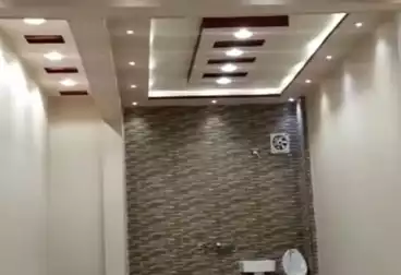 Shops For sale - floor 0