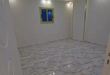 undefined undefined - 3 غرف - بالدور 1