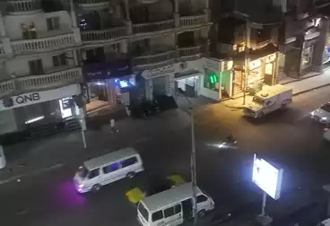 عقارات للإيجار - بالدور 0