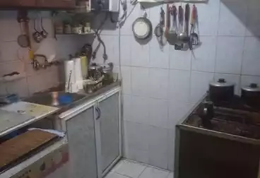 undefined undefined - 3 غرف - بالدور 3