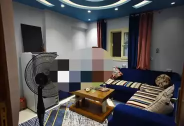 undefined undefined - 3 rooms - floor 9