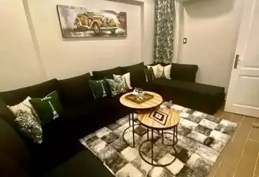 undefined undefined - 3 rooms - floor 3