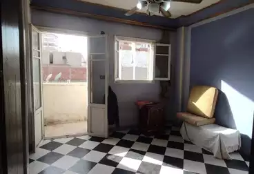 Properties For sale - 2 rooms - floor 8