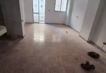 undefined undefined - 2 rooms - floor 1