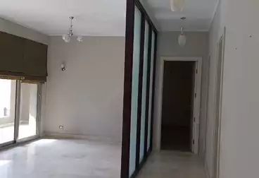 شقق للإيجار - 2 غرف - بالدور 2