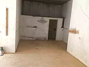محلات للإيجار - بالدور 1