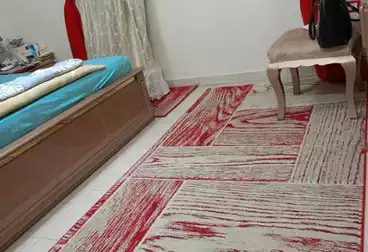 undefined undefined - 3 غرف - بالدور 9