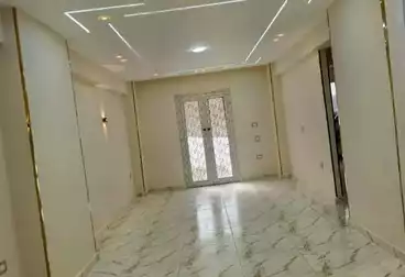 شقق للبيع - 2 غرف - بالدور 2