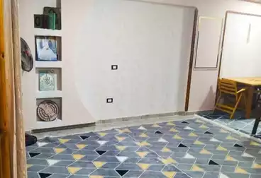 undefined undefined - 2 rooms - floor 7