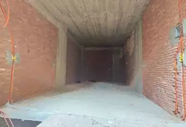 Shops For sale - floor 1