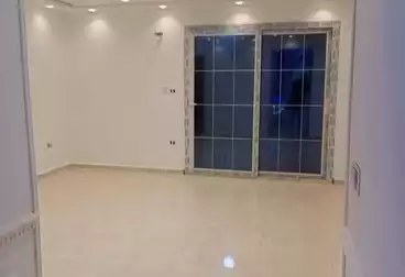 undefined undefined - 3 rooms - floor 1