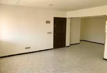 Apartments For sale - 2 rooms - floor 6