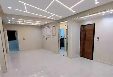 undefined undefined - 2 غرف - بالدور 2