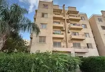 شقق للإيجار - 2 غرف - بالدور 3