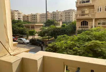 Properties For sale - 3 rooms - floor 1