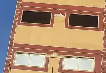 عقارات للبيع - 2 غرف