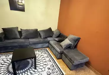 Shared Room For rent - floor 4