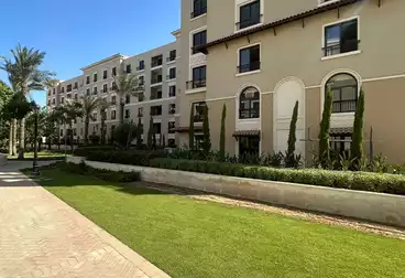 undefined undefined - 3 rooms - floor 2