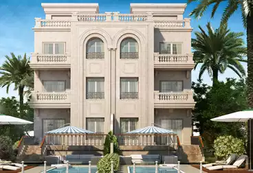 Properties For sale - 3 rooms - floor 2